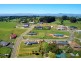 64 Camerons Road, Nilma VIC 3821
