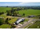 64 Camerons Road, Nilma VIC 3821