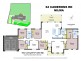 64 Camerons Road, Nilma VIC 3821 Floorplan