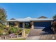 1 Deakin Court, Warragul VIC 3820