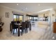 1 Deakin Court, Warragul VIC 3820