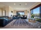 1 Deakin Court, Warragul VIC 3820