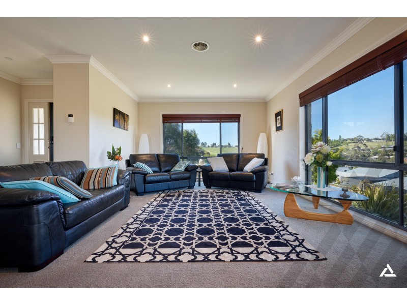 1 Deakin Court, Warragul VIC 3820