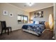 1 Deakin Court, Warragul VIC 3820