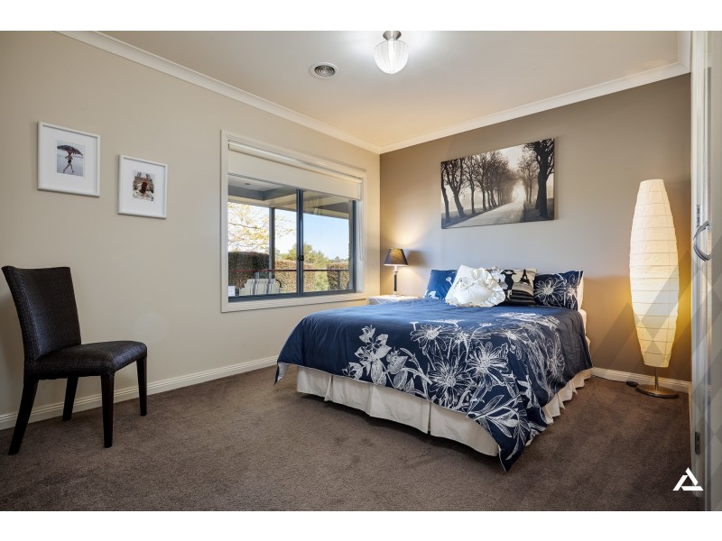 1 Deakin Court, Warragul VIC 3820