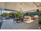 1 Deakin Court, Warragul VIC 3820