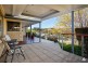 1 Deakin Court, Warragul VIC 3820