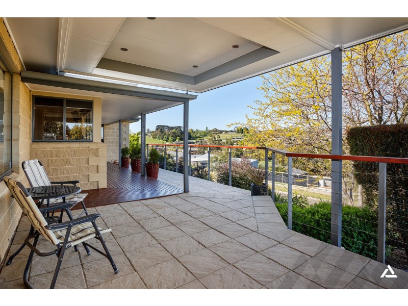 1 Deakin Court, Warragul VIC 3820