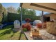 1 Deakin Court, Warragul VIC 3820