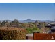 1 Deakin Court, Warragul VIC 3820