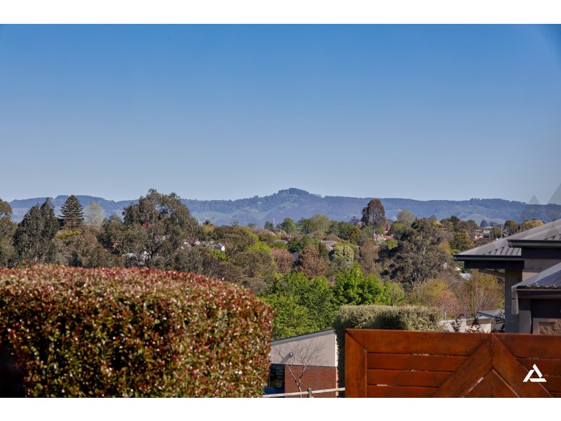 1 Deakin Court, Warragul VIC 3820