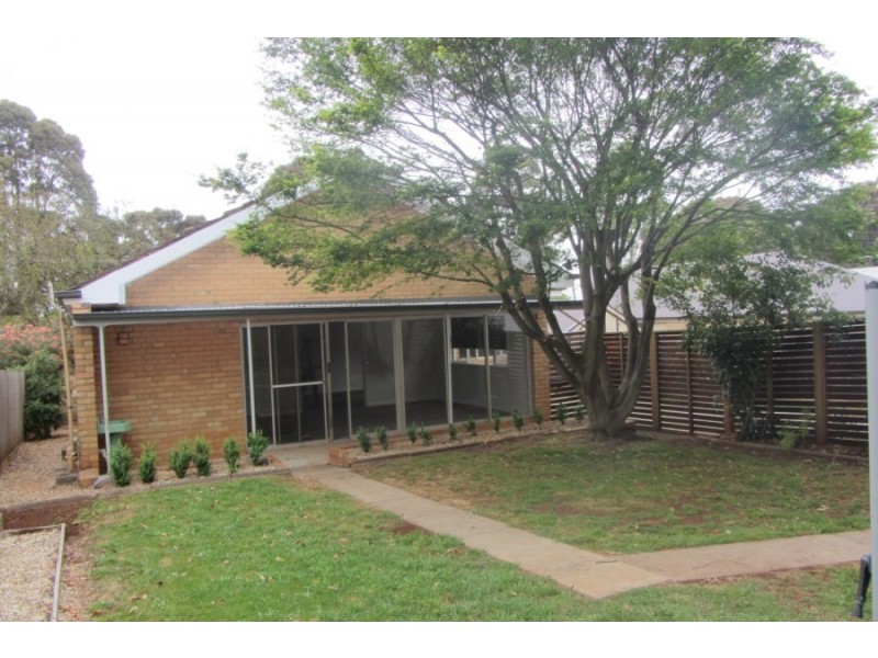 67 Main South Road, Drouin VIC 3818