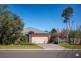 40 Cason Crescent, Warragul VIC 3820