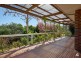 40 Cason Crescent, Warragul VIC 3820