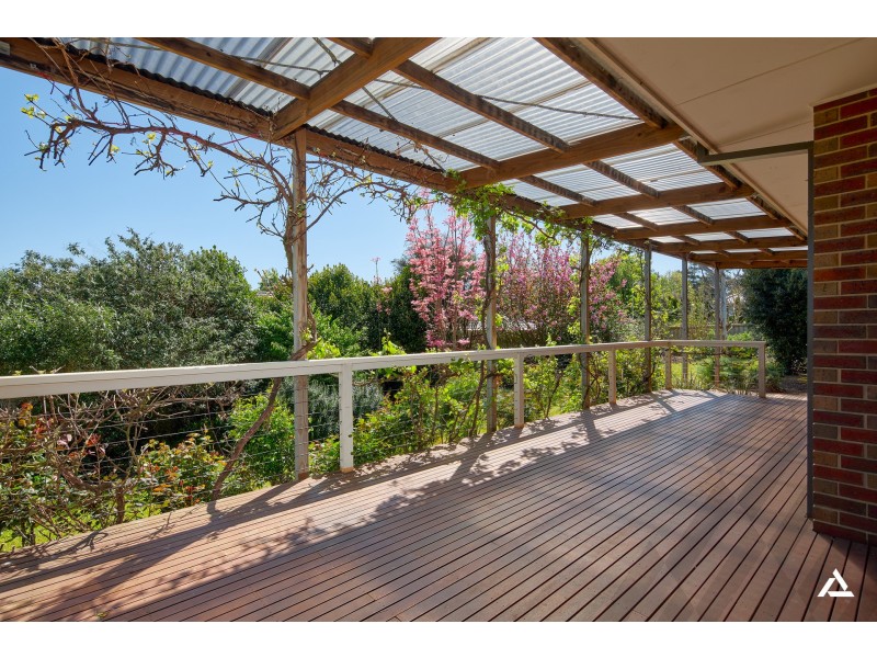 40 Cason Crescent, Warragul VIC 3820