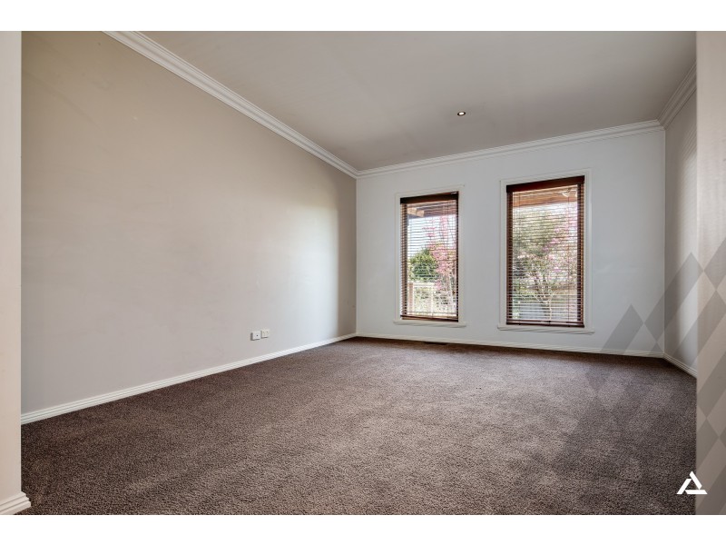 40 Cason Crescent, Warragul VIC 3820