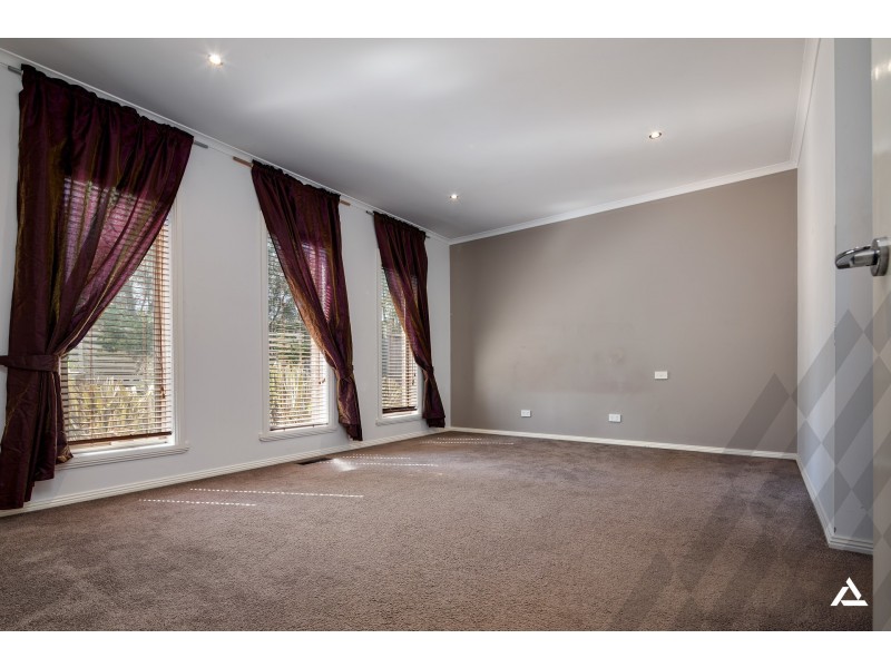 40 Cason Crescent, Warragul VIC 3820