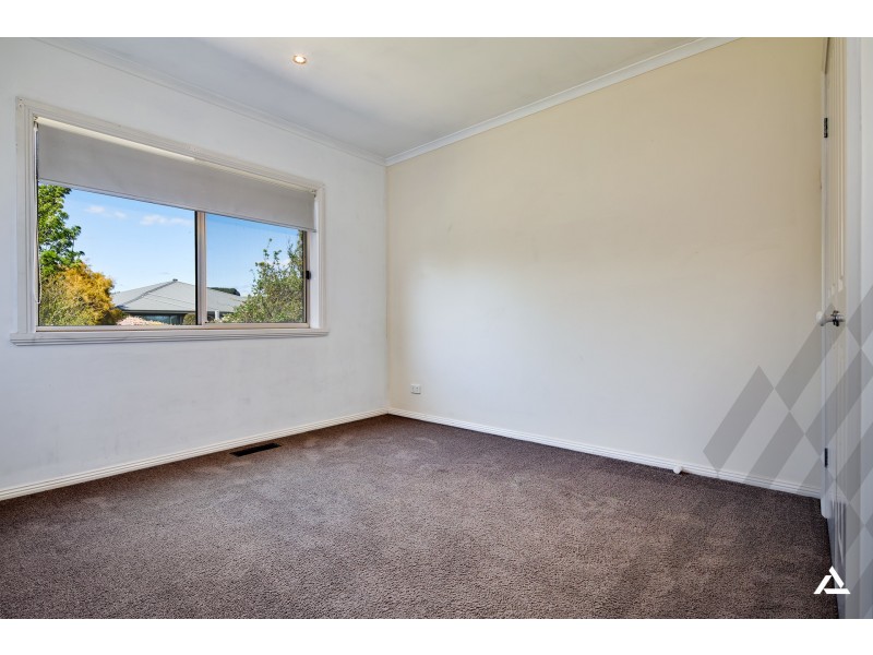 40 Cason Crescent, Warragul VIC 3820