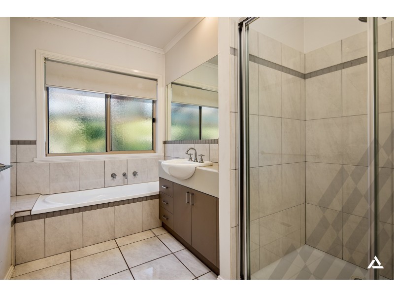 40 Cason Crescent, Warragul VIC 3820