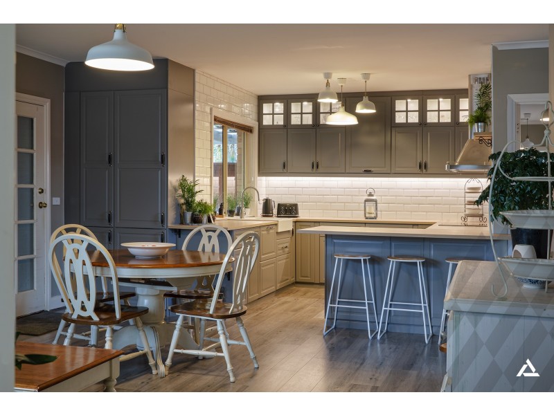 31 Margaret Street, Warragul VIC 3820