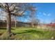 31 Margaret Street, Warragul VIC 3820