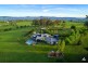 615 East West Road, Warragul VIC 3820