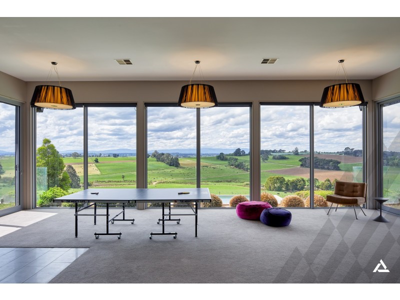 615 East West Road, Warragul VIC 3820