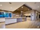 615 East West Road, Warragul VIC 3820