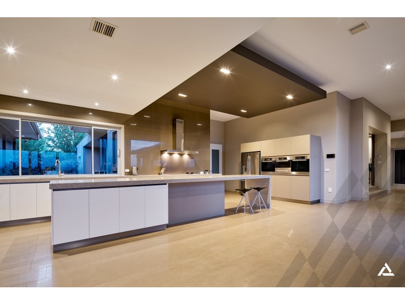 615 East West Road, Warragul VIC 3820