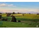 615 East West Road, Warragul VIC 3820