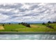 615 East West Road, Warragul VIC 3820