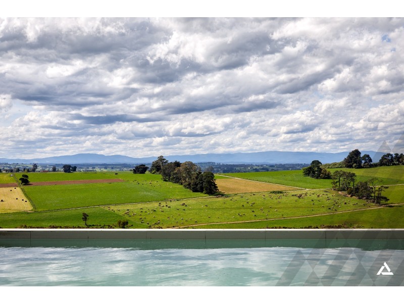 615 East West Road, Warragul VIC 3820