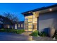 615 East West Road, Warragul VIC 3820