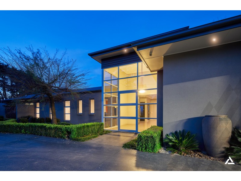 615 East West Road, Warragul VIC 3820
