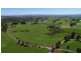 615 East West Road, Warragul VIC 3820