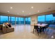 615 East West Road, Warragul VIC 3820