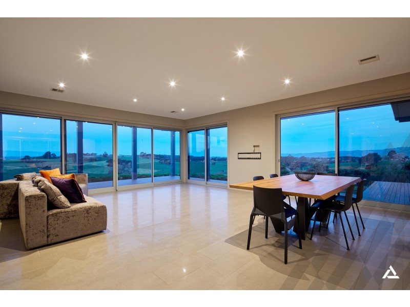 615 East West Road, Warragul VIC 3820