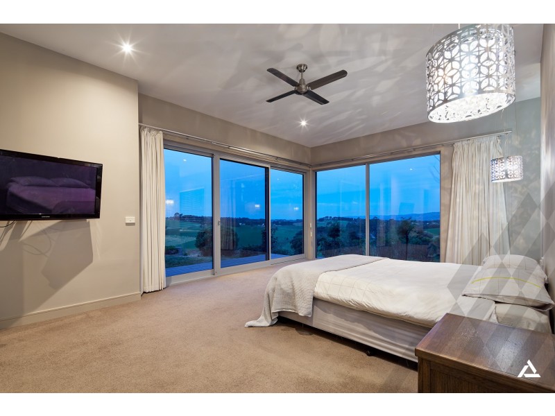 615 East West Road, Warragul VIC 3820