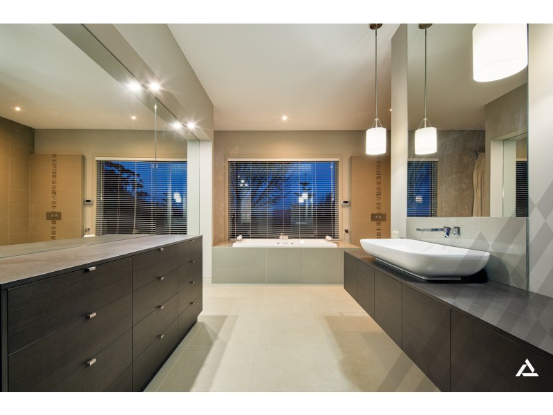 615 East West Road, Warragul VIC 3820