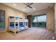 615 East West Road, Warragul VIC 3820