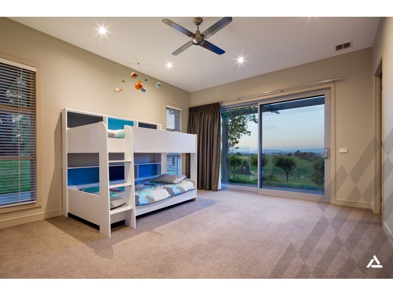 615 East West Road, Warragul VIC 3820
