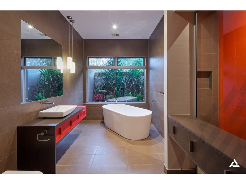 615 East West Road, Warragul VIC 3820