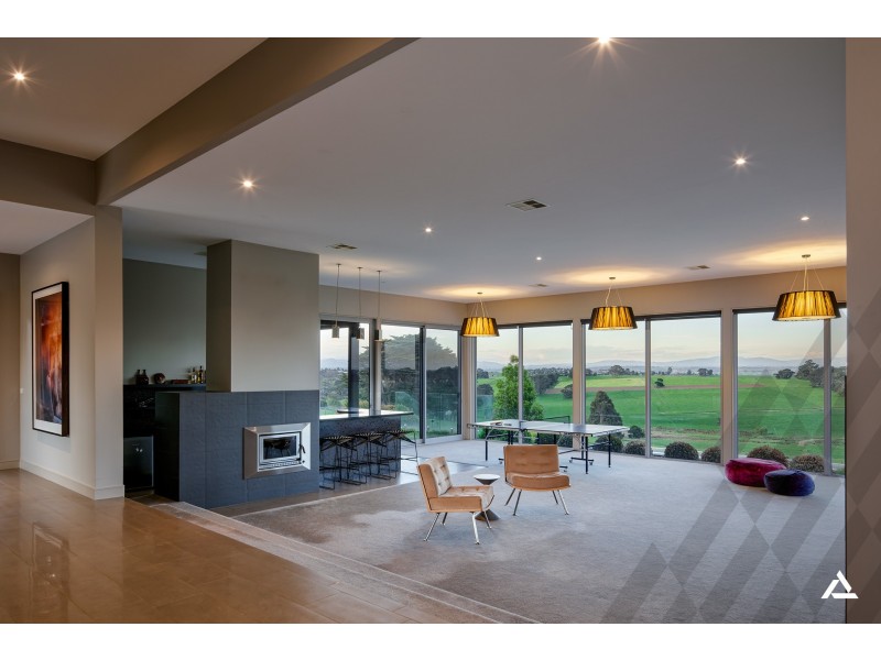 615 East West Road, Warragul VIC 3820