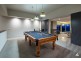 615 East West Road, Warragul VIC 3820