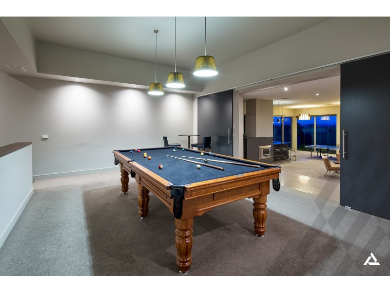 615 East West Road, Warragul VIC 3820