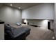615 East West Road, Warragul VIC 3820