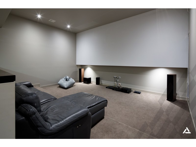 615 East West Road, Warragul VIC 3820