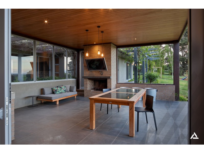 615 East West Road, Warragul VIC 3820