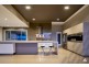 615 East West Road, Warragul VIC 3820