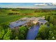 615 East West Road, Warragul VIC 3820
